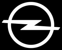thumb_opel logo